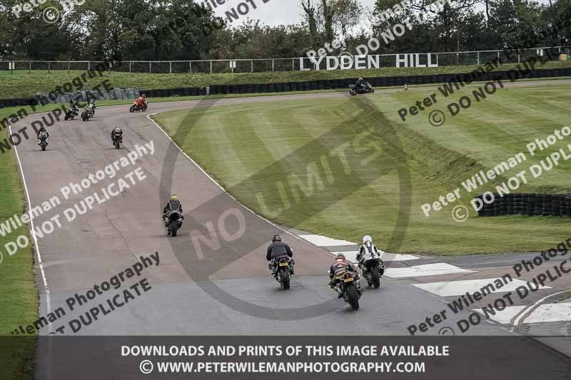 enduro digital images;event digital images;eventdigitalimages;lydden hill;lydden no limits trackday;lydden photographs;lydden trackday photographs;no limits trackdays;peter wileman photography;racing digital images;trackday digital images;trackday photos